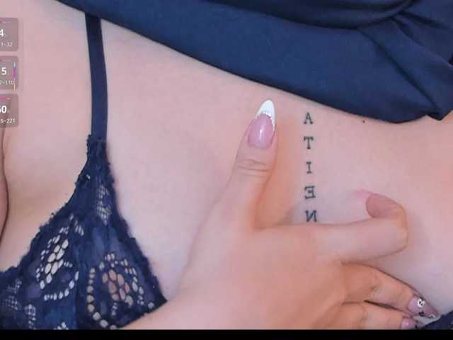 anna-henao live cam on BongaCams