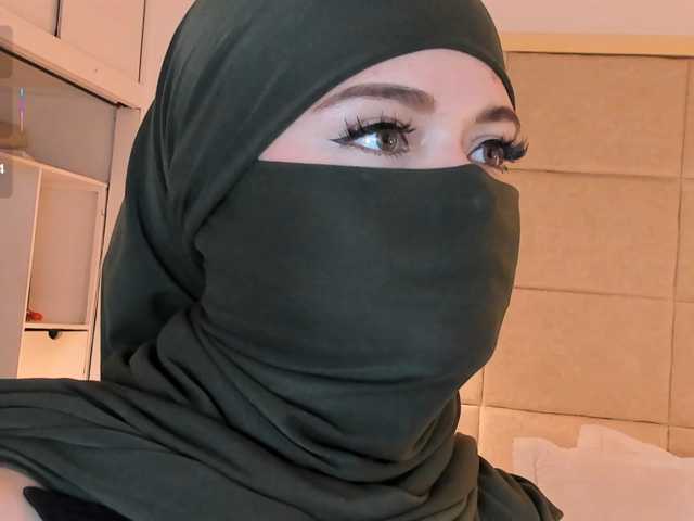 anna-henao live cam on BongaCams