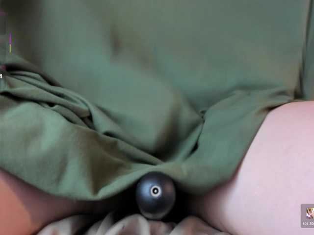 anna-henao live cam on BongaCams