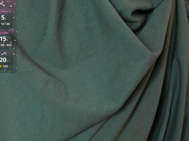 anna-henao live cam on BongaCams