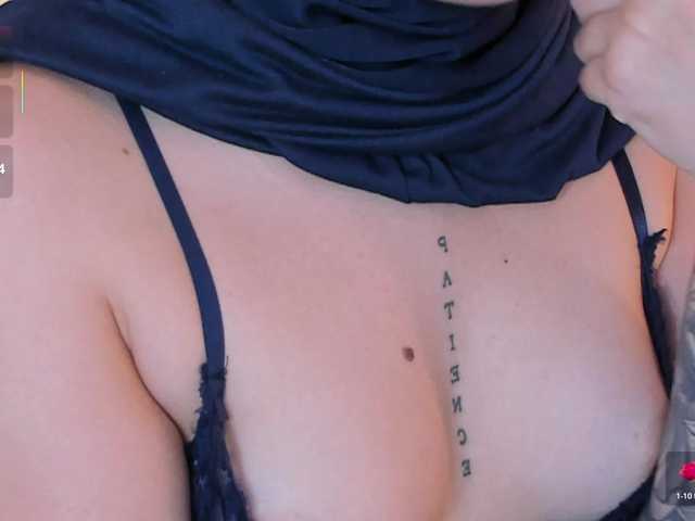 anna-henao live cam on BongaCams