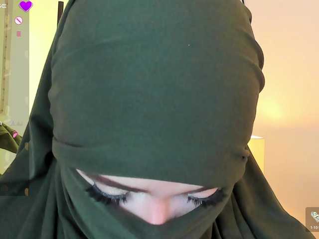 anna-henao live cam on BongaCams
