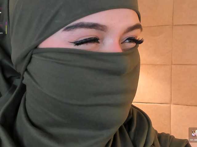 anna-henao live cam on BongaCams