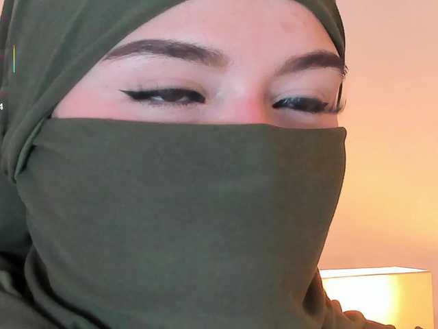 anna-henao live cam on BongaCams
