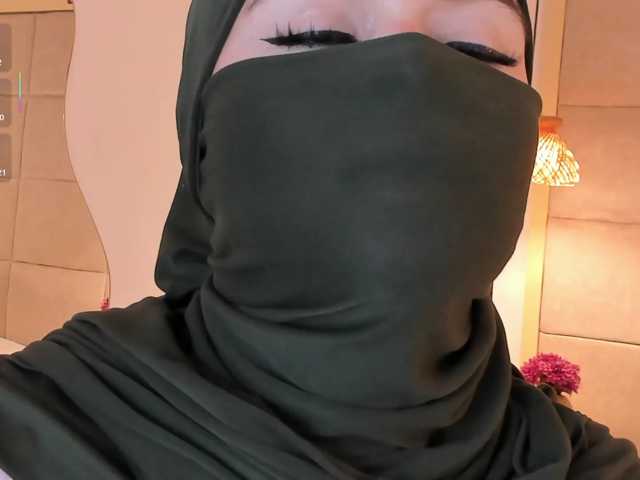 anna-henao live cam on BongaCams