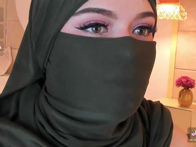 anna-henao live cam on BongaCams