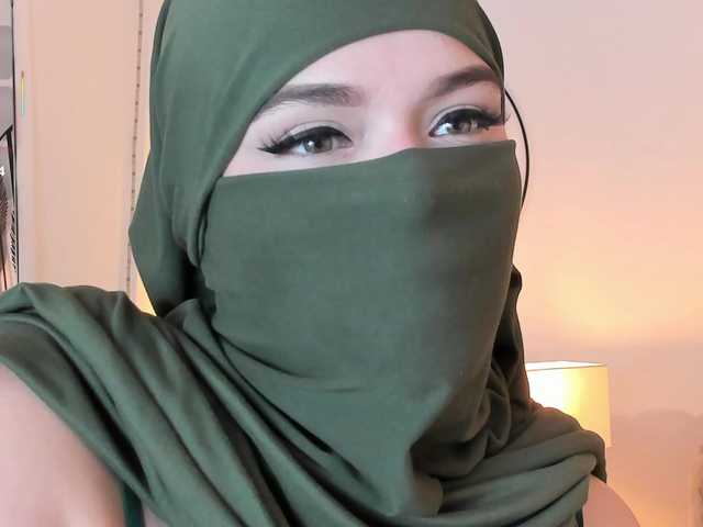 anna-henao live webcam show