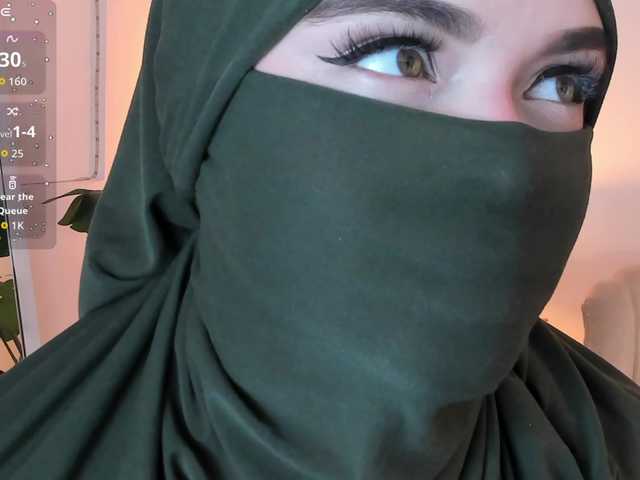 anna-henao live cam on BongaCams