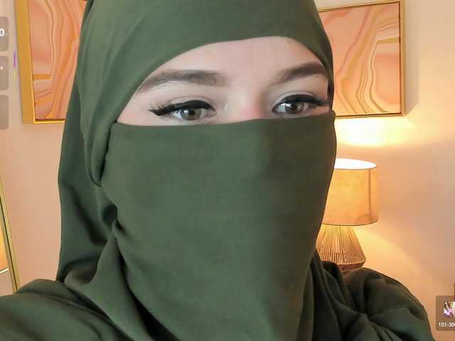 anna-henao live cam on BongaCams
