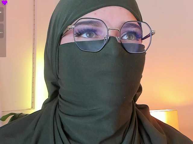 Preview of anna-henao