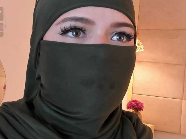 anna-henao