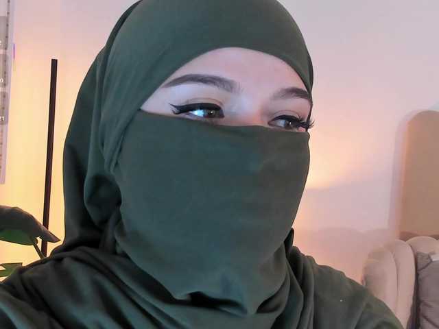 anna-henao live cam on BongaCams