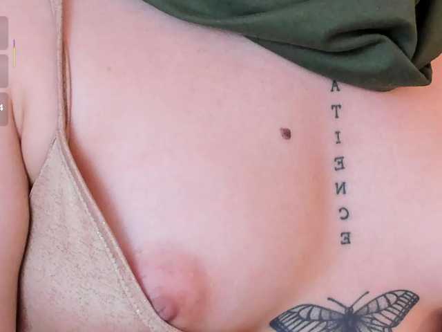 anna-henao live cam on BongaCams