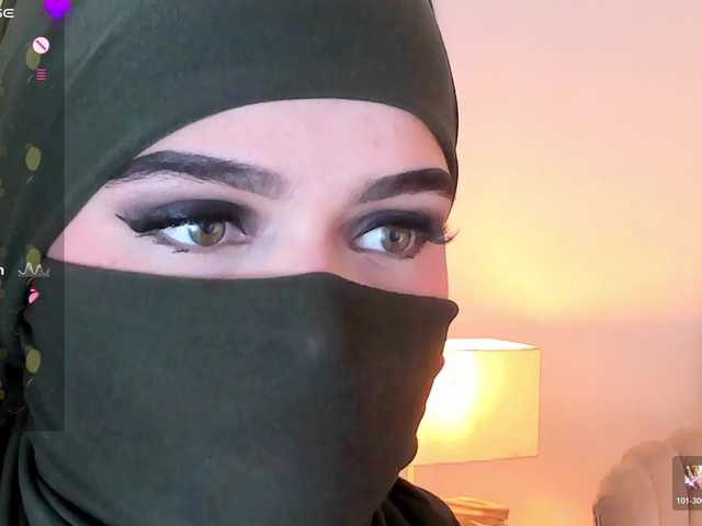 anna-henao live cam on BongaCams