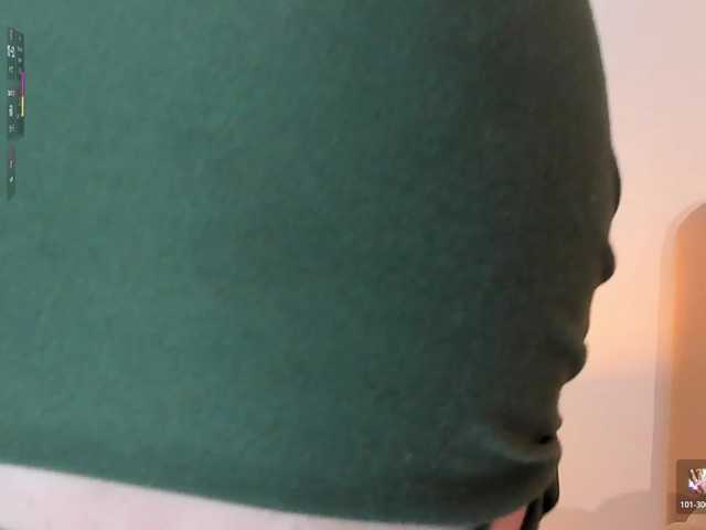 anna-henao live cam on BongaCams