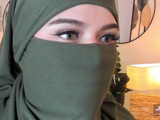 anna-henao live cam on BongaCams