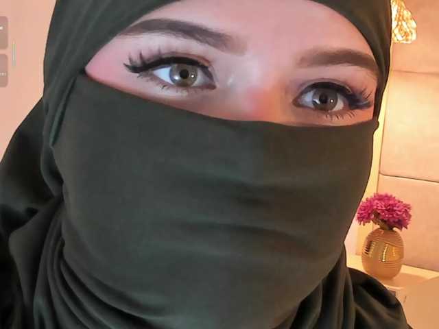 anna-henao live cam on BongaCams
