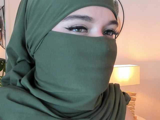 anna-henao live webcam show