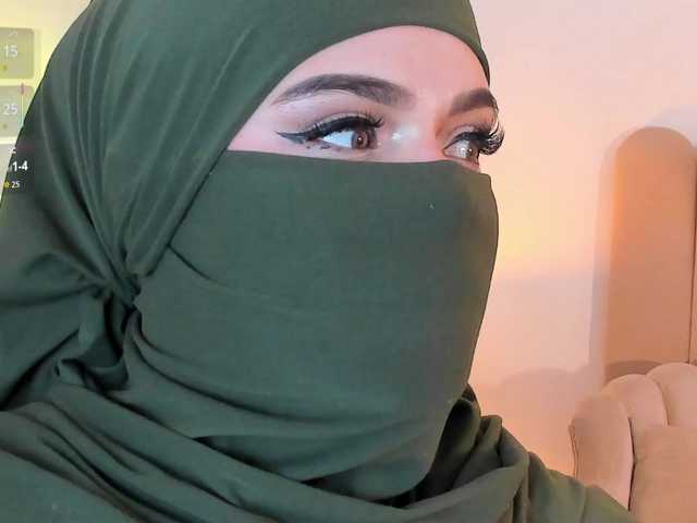 anna-henao