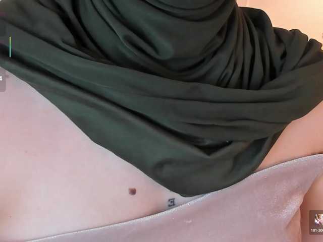 anna-henao live cam on BongaCams