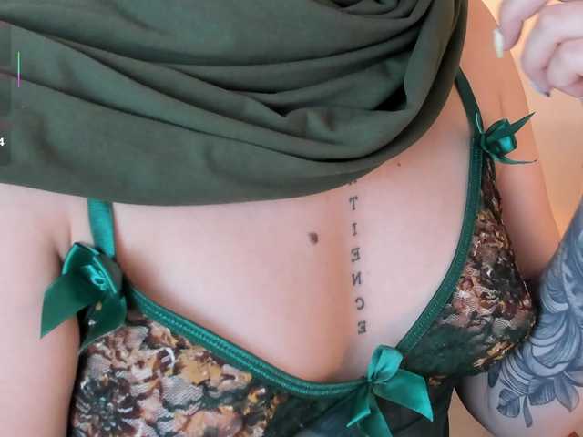 anna-henao live webcam show