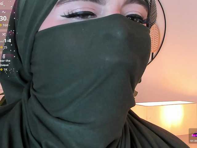 anna-henao live cam on BongaCams