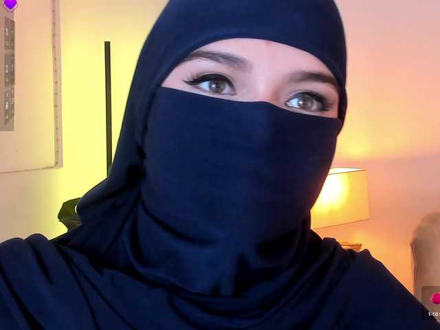 anna-henao