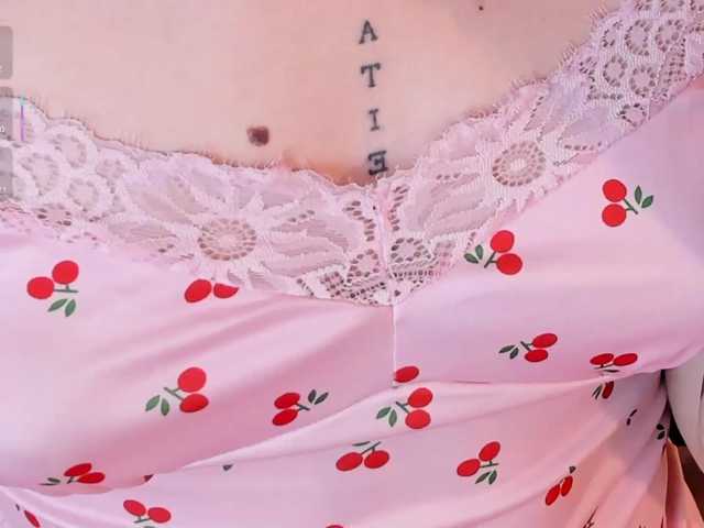 anna-henao