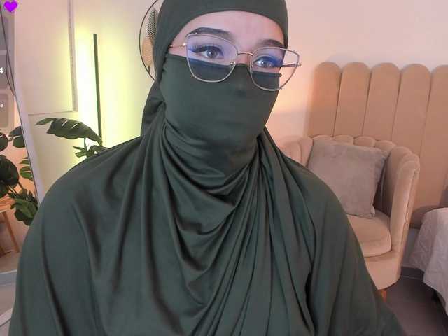 Preview of anna-henao