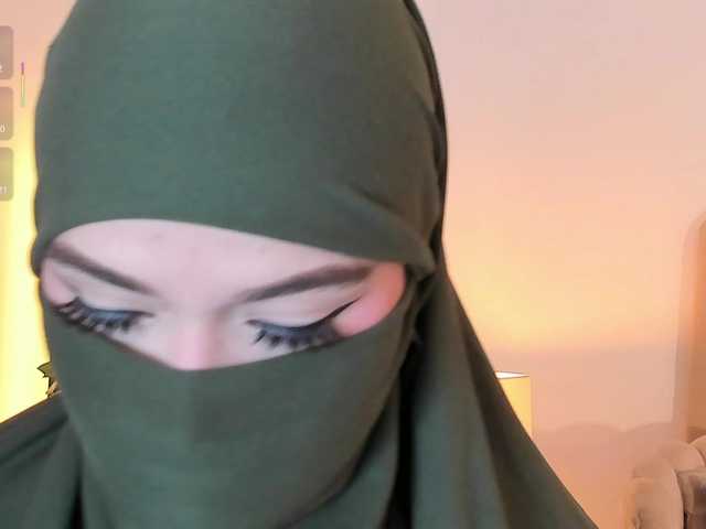 anna-henao live webcam show