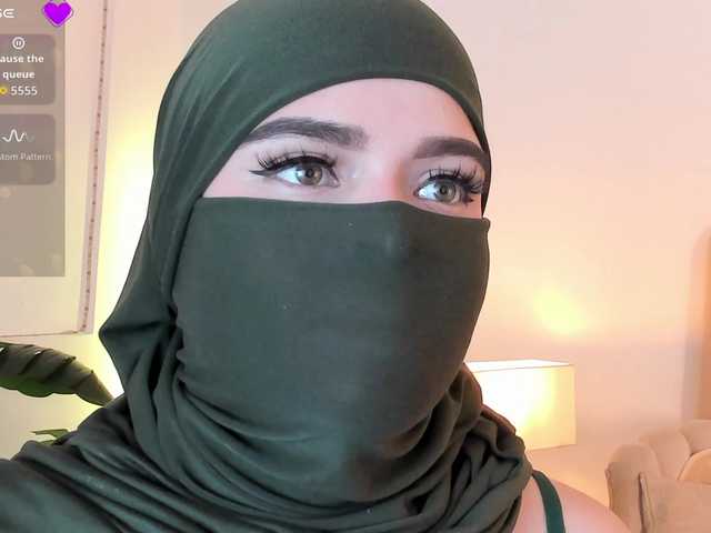 anna-henao