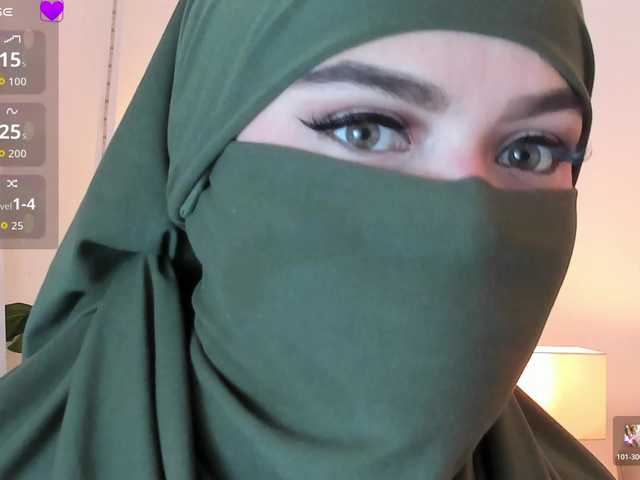 anna-henao live cam on BongaCams