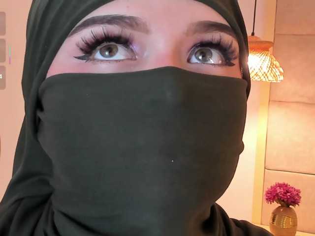anna-henao live cam on BongaCams