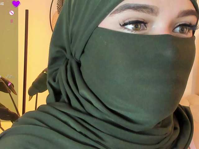 anna-henao live cam on BongaCams