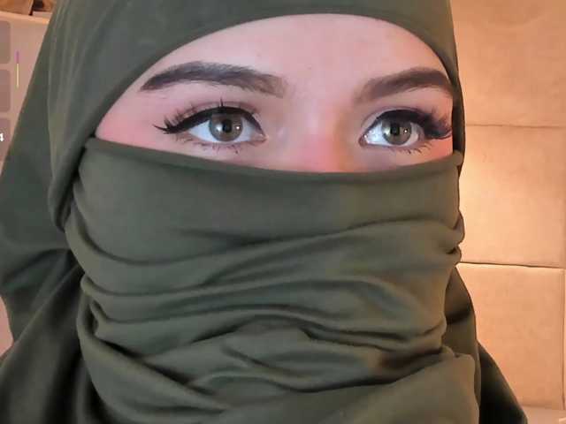 anna-henao