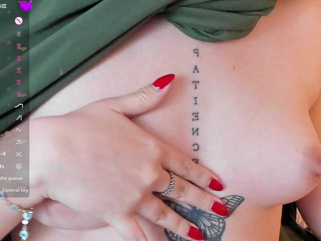 anna-henao