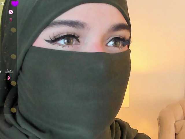 anna-henao
