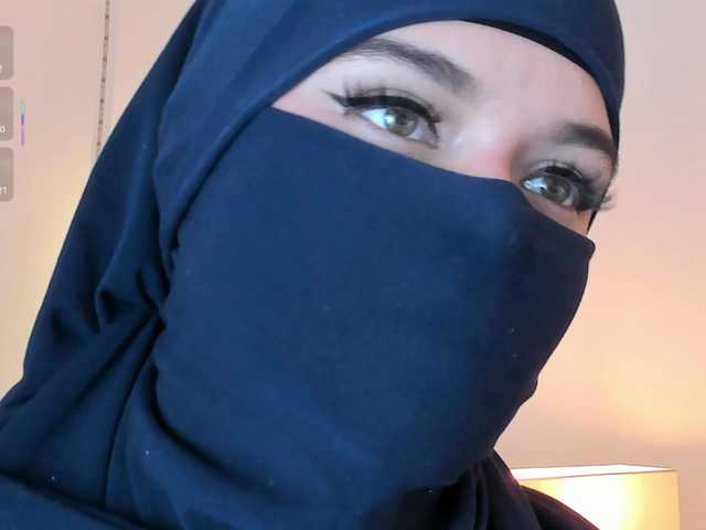 anna-henao live webcam show