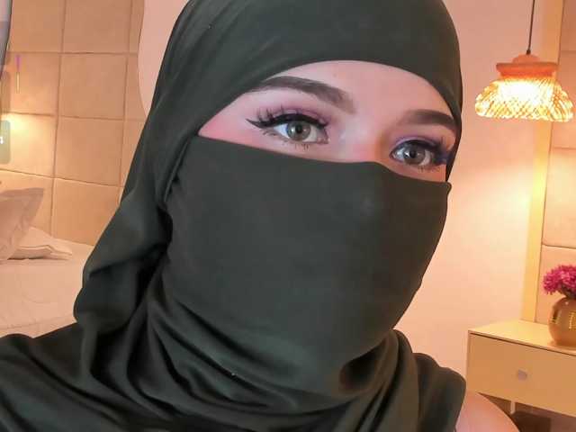 anna-henao