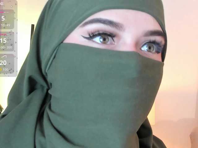 anna-henao live cam on BongaCams