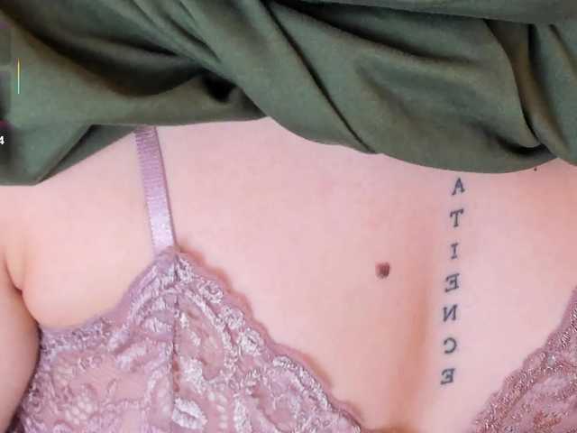anna-henao live cam on BongaCams