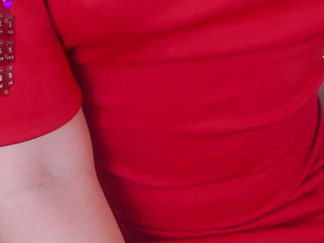 Preview of anna-henao