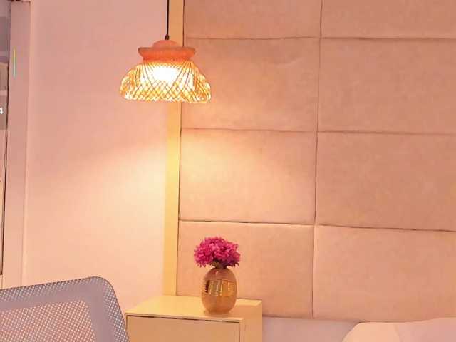anna-henao live cam
