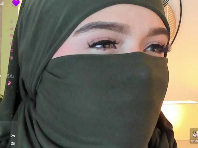 anna-henao live cam on BongaCams