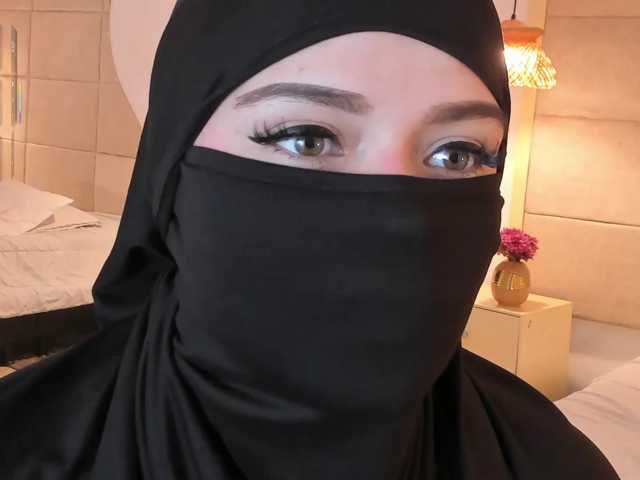 anna-henao