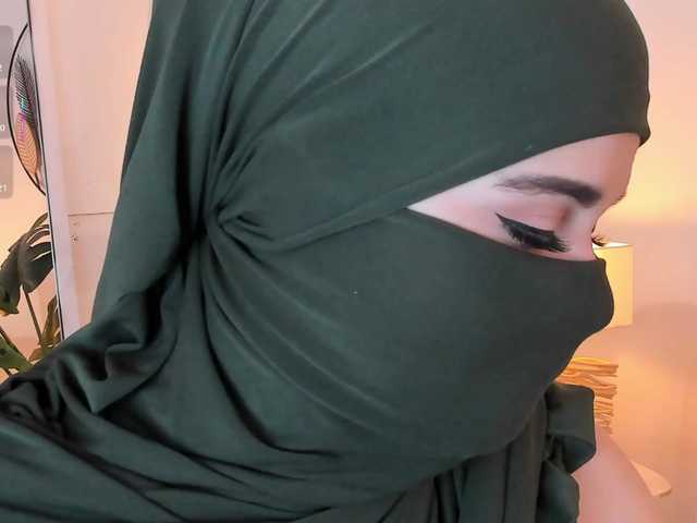 anna-henao live cam on BongaCams