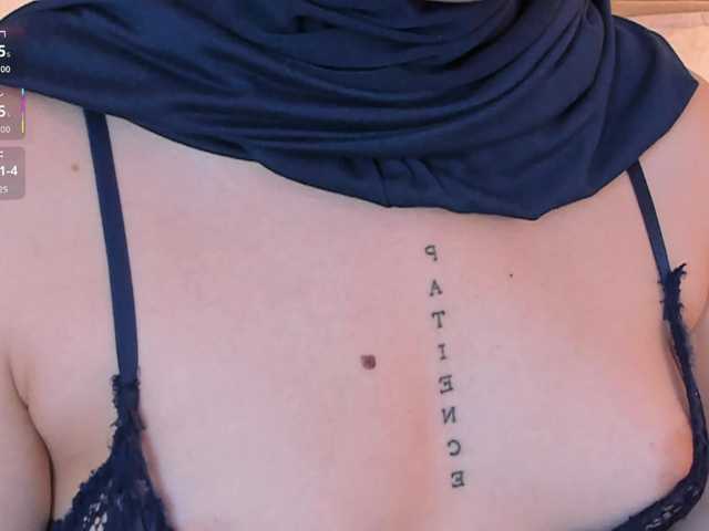 anna-henao live cam on BongaCams