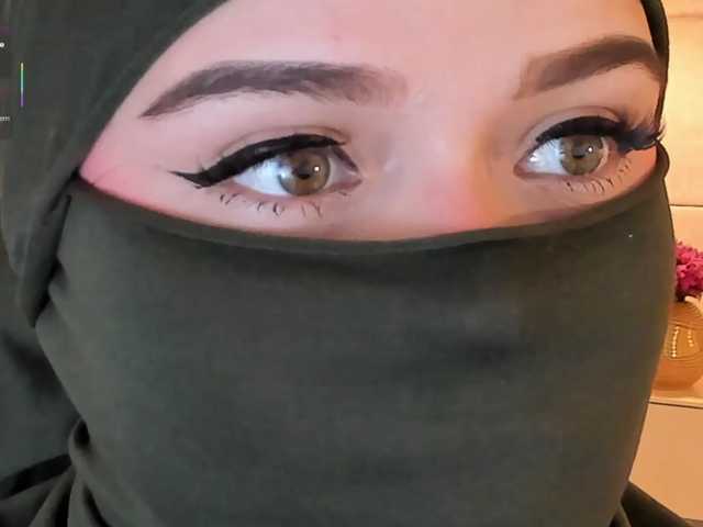 anna-henao live cam on BongaCams