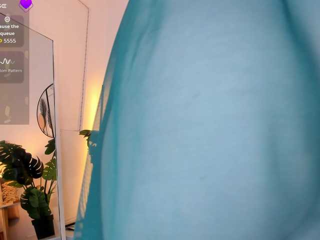 anna-henao live cam on BongaCams
