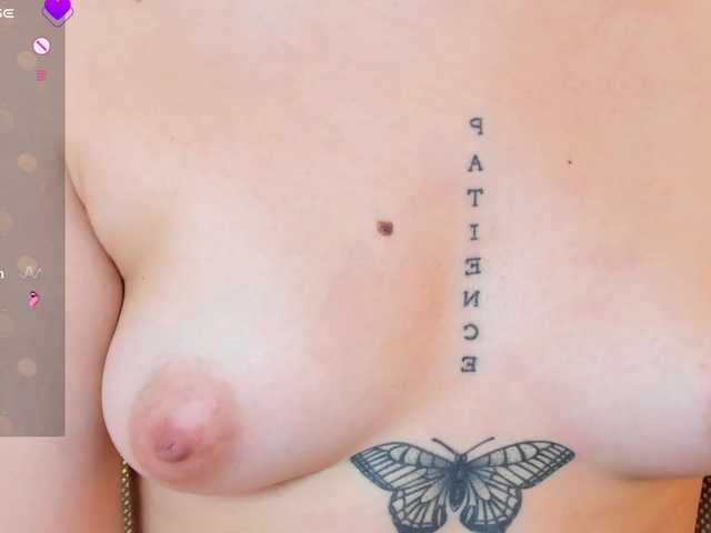 anna-henao live cam on BongaCams
